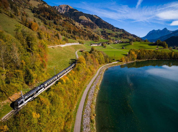 025_p-be-001Schoene Aussichten Touristik